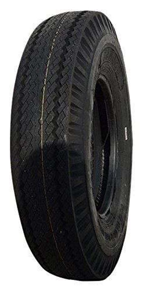 advance premium tires for sale